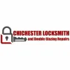 Chichester Locksmith & Double Glazing Repairs