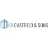 KR Chatfield & Sons