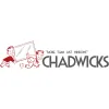 Chadwicks & Chadwicks of Lytham