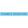Thames Windows