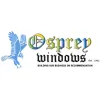 Osprey Windows