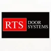 R T S Door Systems