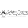 Adrian Hughes, The Peoples Friend