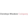 Cleveleys Window