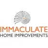 Immaculate Home Improvements