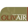 Olivair Home Improvements