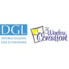 Double Glazing Leicestershire