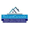 Richard Connole
