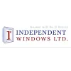 1st Independent