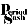 Period Sash Windows Inexpensive Quality