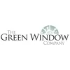The Green Window