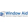 Window Aid