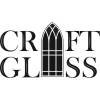 Craft Glass