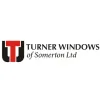 Turner Windows of Somerton