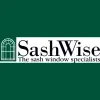 SashWise