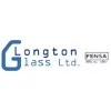 Longton Glass