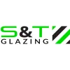 S & T Glazing