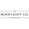 The Rooflight