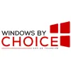 Windows by Choice