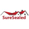 Sure Sealed
