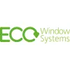 Eco Window Systems