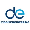 Dyson Doors
