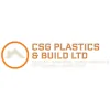 C S G Plastics