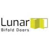 Lunar Bifold Doors