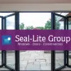 Seal-Lite Windows & Doors