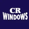 C.R Windows