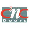 C N C Doors