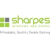 Sharpes Windows and Doors