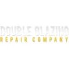 Double Glazing