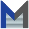 Monks Door Systems