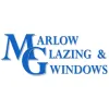 Marlow Glazing