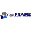 Yourframe