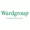 Wardgroup