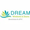 Dream Bi Folding Doors