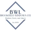 Brookfield Windows