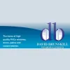 David Brunskill Windows