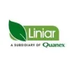 Liniar