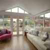 Revive Property Solutions