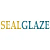 Sealglaze