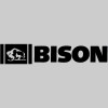 Bison Doors