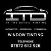 ITD Tinting