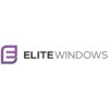 Elite Windows