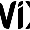 C C Windows