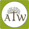 Authentic Timber Windows