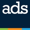 ADS Window Films