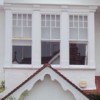 The Sash Window Man